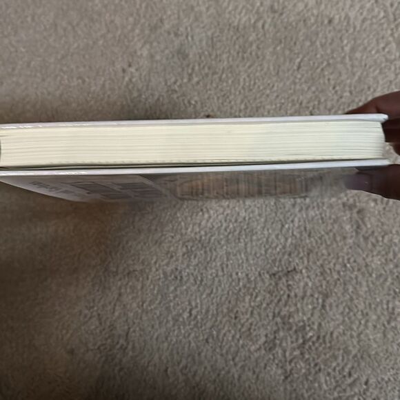 Better Homes and Gardens “New Dieters Cookbook” - Picture 6 of 7